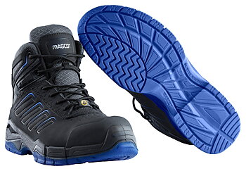 Skyddskor F0114-937