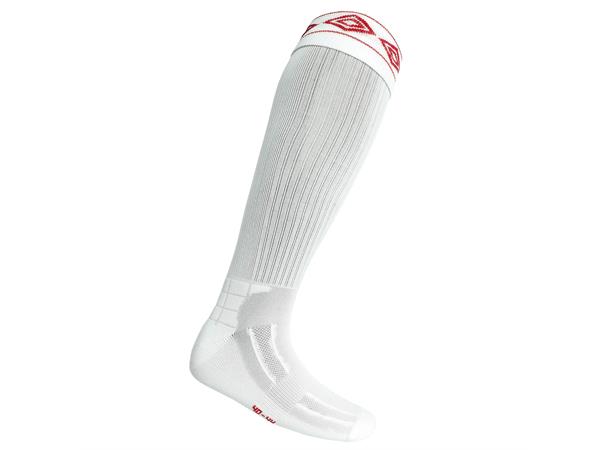 UMBRO City Fotboll.Strumpa - 10