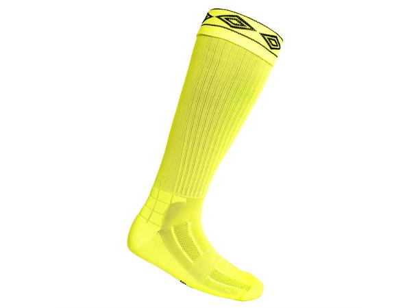 UMBRO City Fotboll.Strumpa - 14