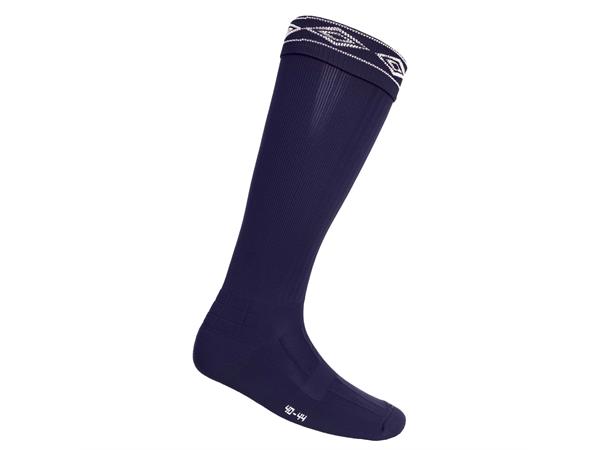 UMBRO City Fotboll.Strumpa - 12