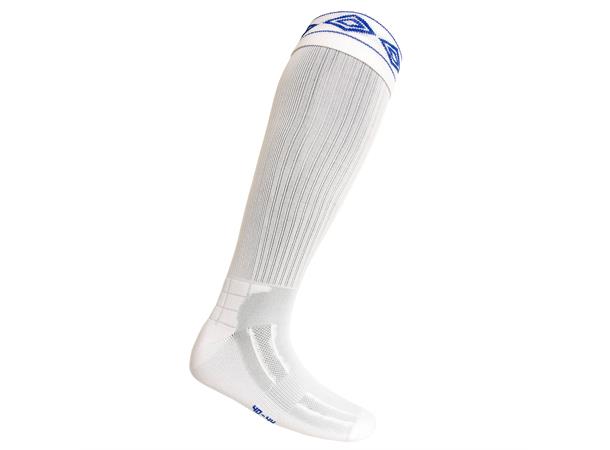 UMBRO City Fotboll.Strumpa - 8