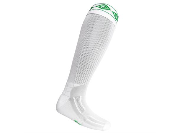 UMBRO City Fotboll.Strumpa - 9