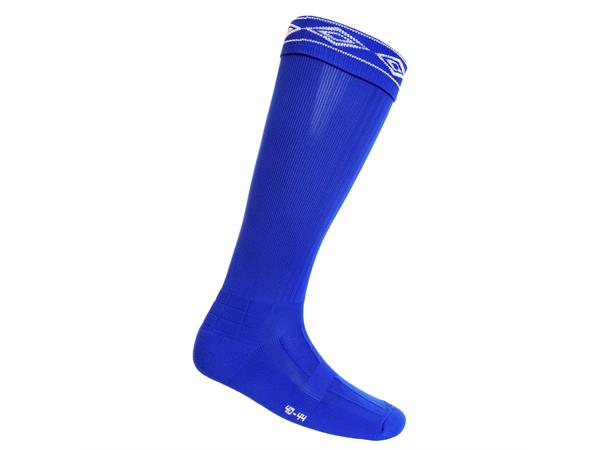 UMBRO City Fotboll.Strumpa - 6