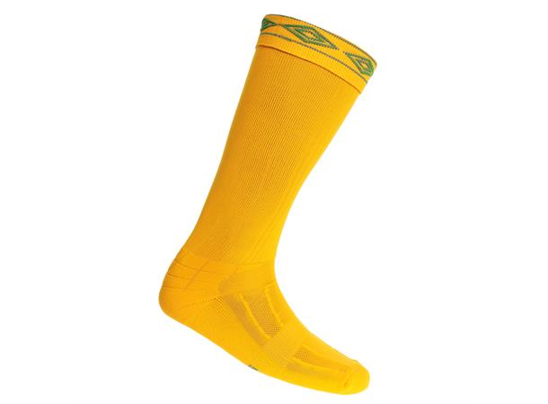 UMBRO City Fotboll.Strumpa - 3