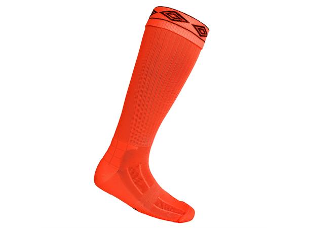 UMBRO City Fotboll.Strumpa - 16