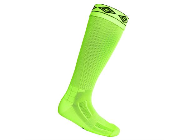 UMBRO City Fotboll.Strumpa - 13