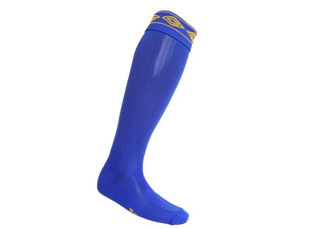 UMBRO City Fotboll.Strumpa - 5