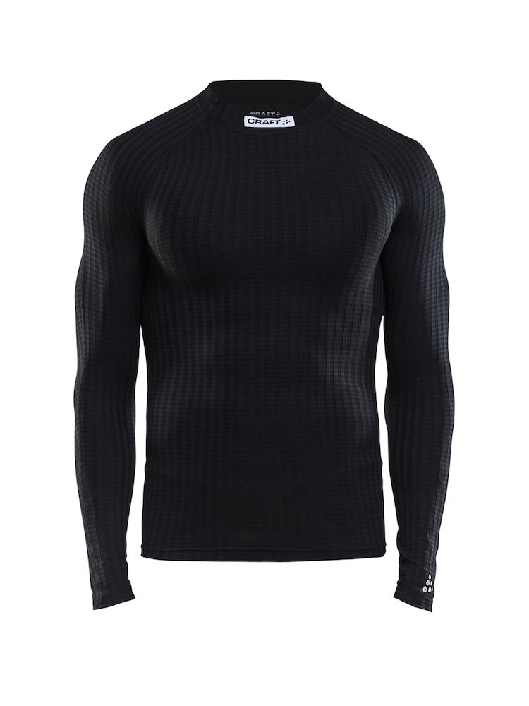 Craft PROGRESS BASELAYER CN LS M - 6