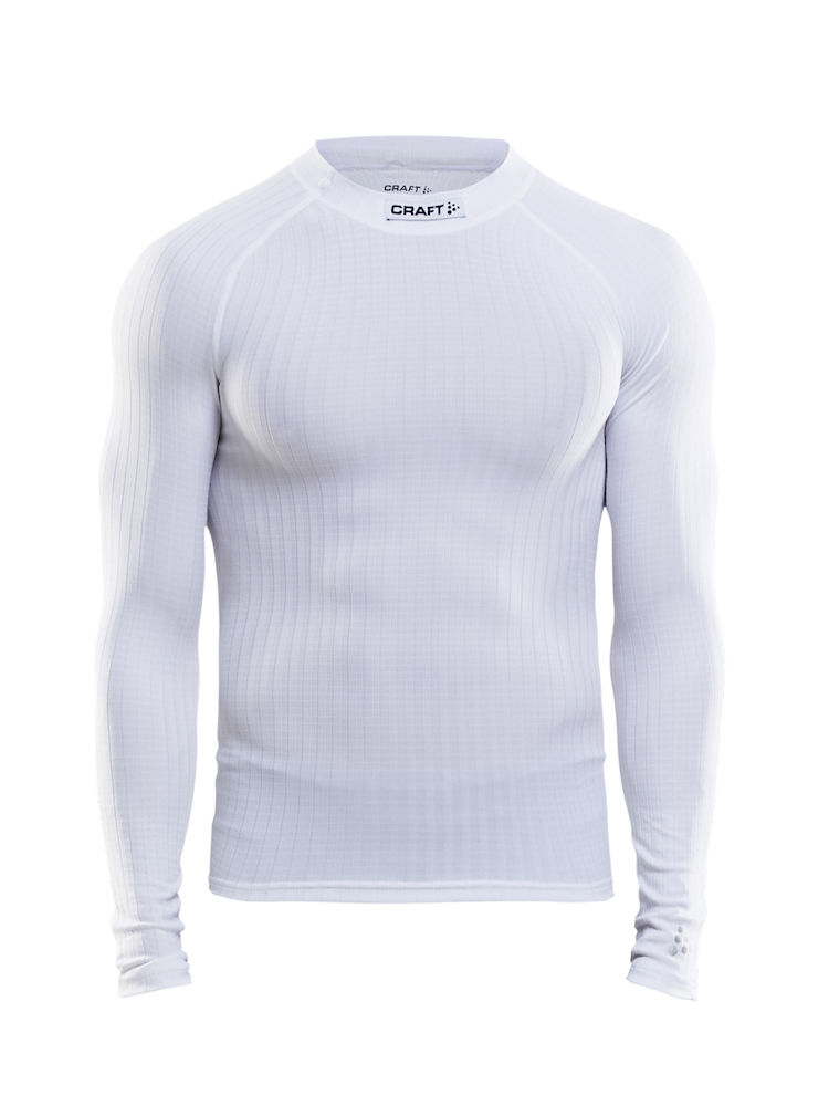 Craft PROGRESS BASELAYER CN LS M - 5