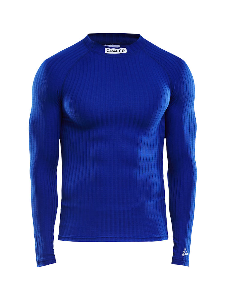 Craft PROGRESS BASELAYER CN LS M - 2