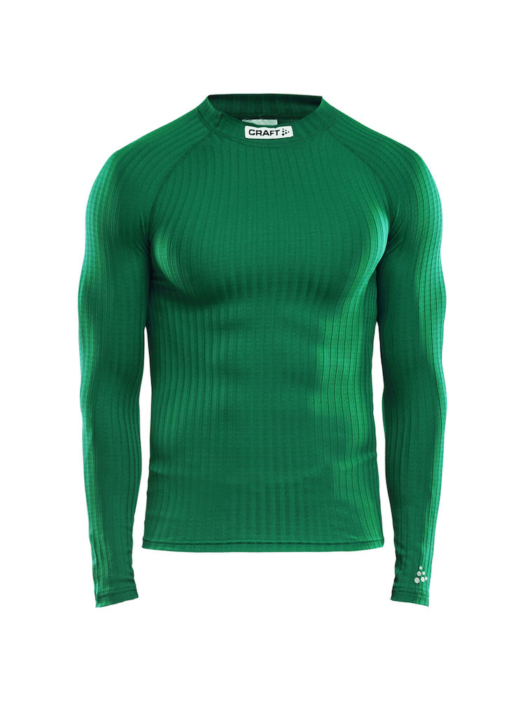 Craft PROGRESS BASELAYER CN LS M - 4