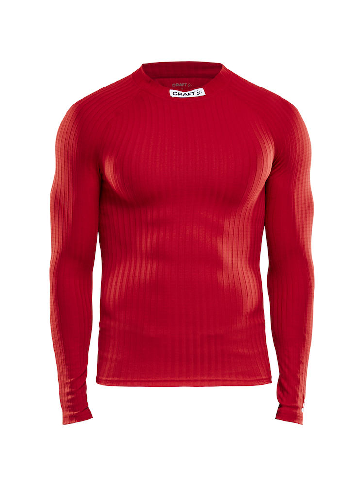 Craft PROGRESS BASELAYER CN LS M