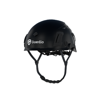 Guardio Armet Safety Helmet