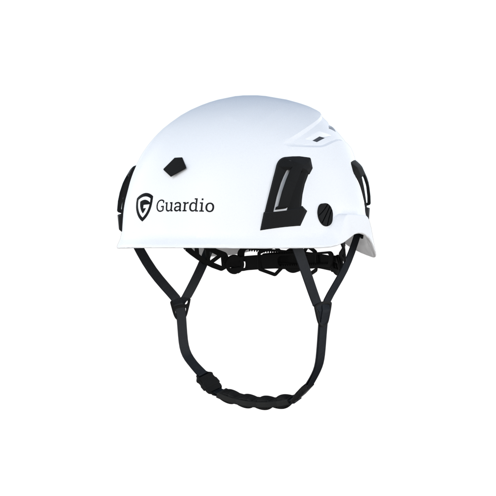 Guardio Armet Safety Helmet