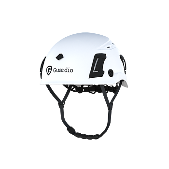 Guardio Armet Safety Helmet