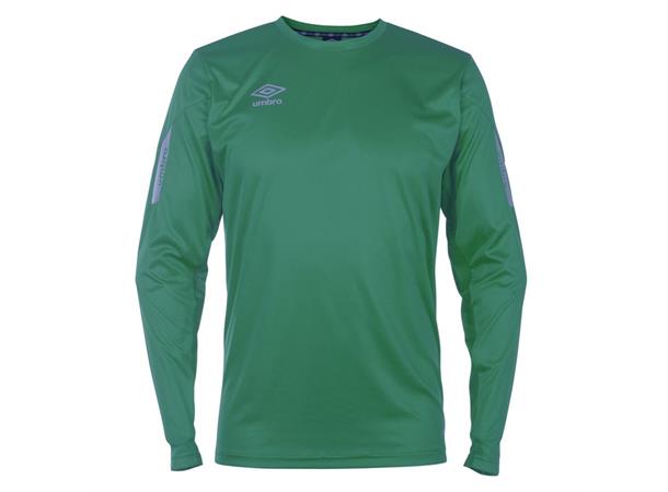 UMBRO Core LS Jersey  - 2