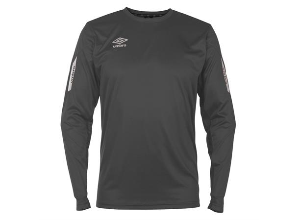 UMBRO Core LS Jersey  - 5