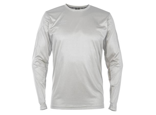 UMBRO Core LS Jersey  - 3