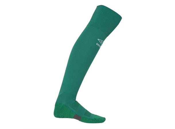 UMBRO Core Fotboll Strumpa - 6