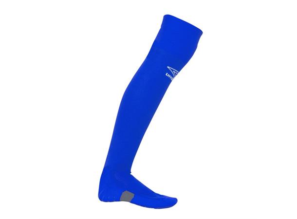 UMBRO Core Fotboll Strumpa - 7