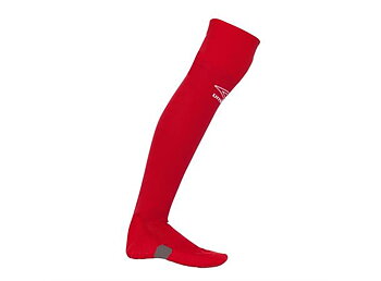 UMBRO Core Fotboll Strumpa
