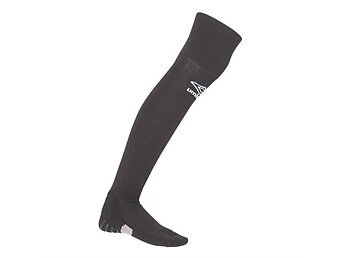 UMBRO Core Fotboll Strumpa
