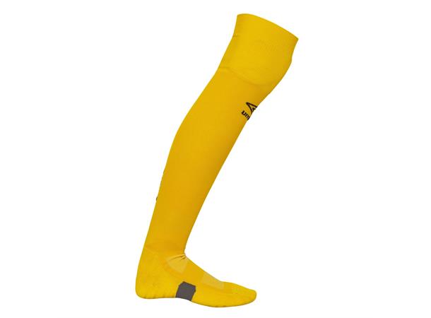 UMBRO Core Fotboll Strumpa - 5