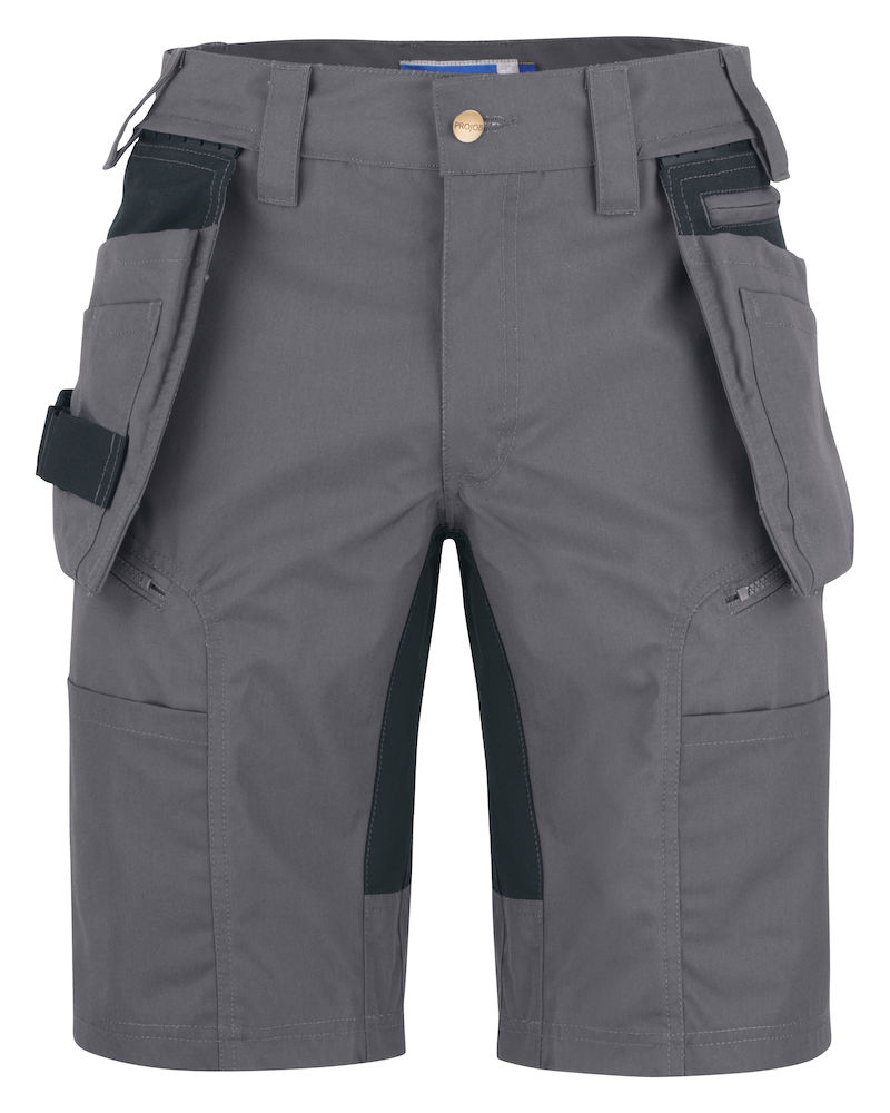 3521 SHORTS STRETCH I FLERA FÄRGER