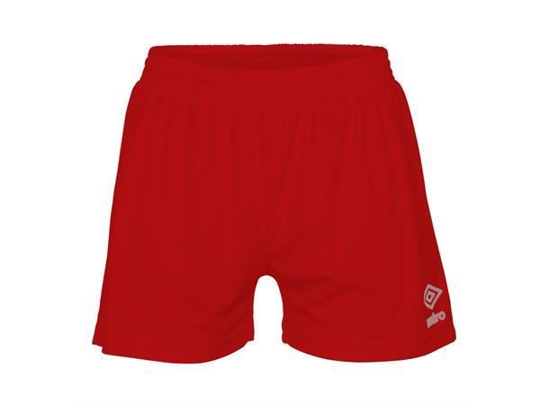 UMBRO Core Shorts Woman - 4