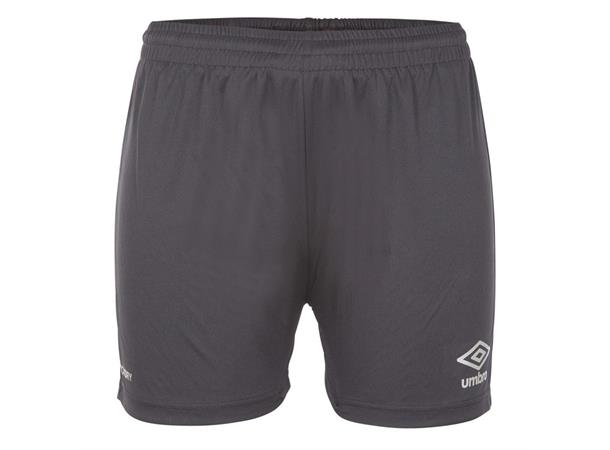 UMBRO Core Shorts Woman - 5