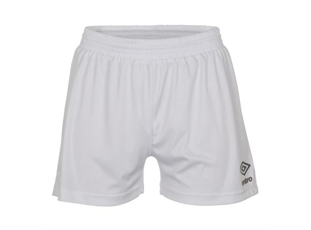 UMBRO Core Shorts Woman - 2