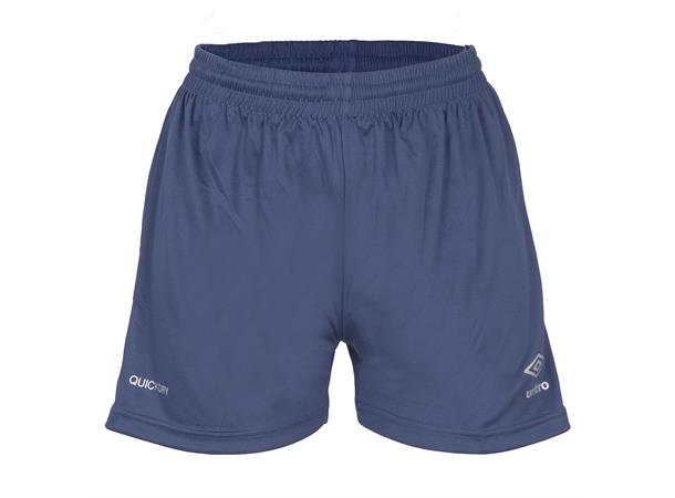 UMBRO Core Shorts Woman - 3