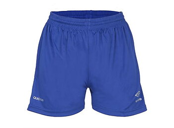 UMBRO Core Shorts Woman