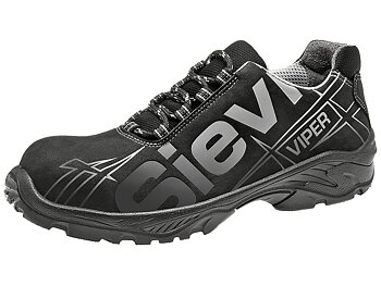 Sievi Viper 3 S3