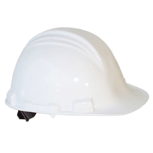 A-79R Hjälm (VIT) (NT933190)