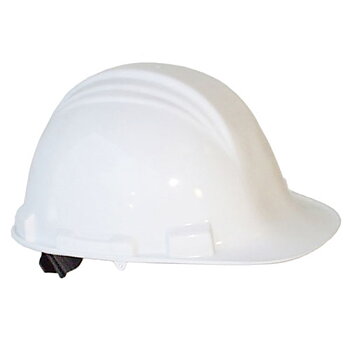A-79R Hjälm (VIT) (NT933190)