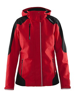 CRAFT ZERMATT JACKET  DAM