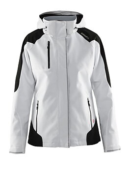 CRAFT ZERMATT JACKET  DAM