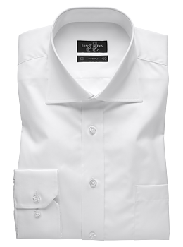 Ernst Alexis 5005 PREMIUM COTTON / TWILL i Flera Färger och olika passform