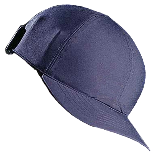 BUMP CAP PROFICAP (NTA168199-00)