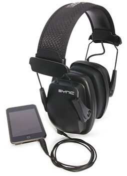 Sync Stereo (HL1030111)
