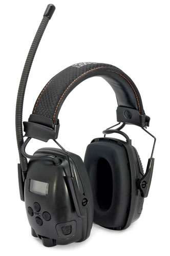 Sync Electo (HL1030333)