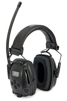Sync Electo (HL1030333)
