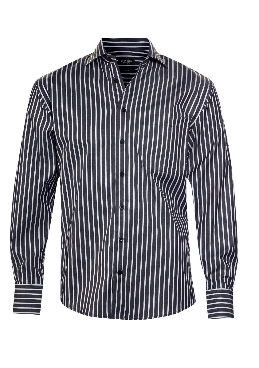 Ernst Alexis 5040 PREMIUM COTTON / TWILL  - 3