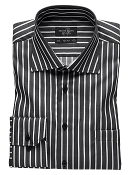 Ernst Alexis 5040 PREMIUM COTTON / TWILL 