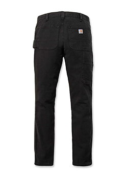 Carhartt SLIM-FIT CRAWFORD PANT