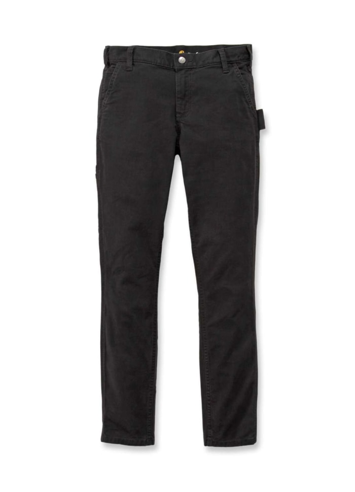 Carhartt SLIM-FIT CRAWFORD PANT