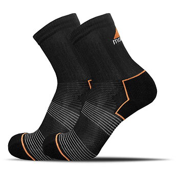 Monitor MOMENTUM ESD SOCK 2-PACK