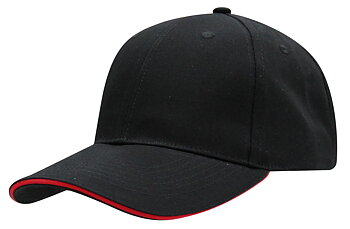 KEPS NEW SANDWICH CAP 125N