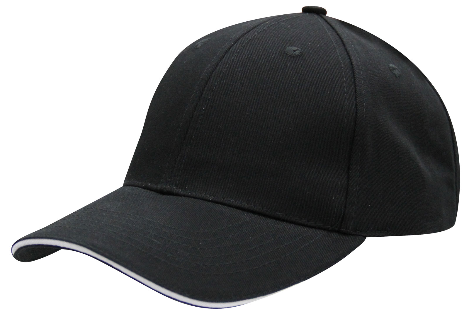 KEPS NEW SANDWICH CAP 125N